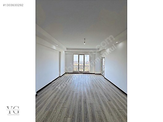 Çorlu Emlak Konutlarında Site İçi 3+1 Satılık Daire (140m²) - Satılık Daire İlanları sahibinden.comda