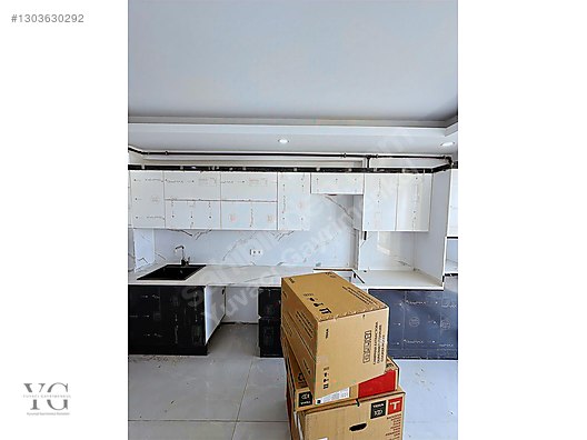 Çorlu Emlak Konutlarında Site İçi 3+1 Satılık Daire (140m²) - Satılık Daire İlanları sahibinden.comda