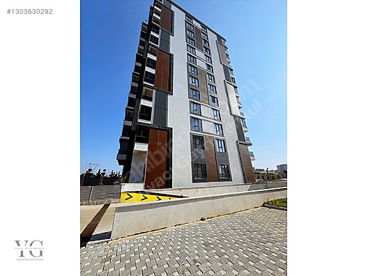 Çorlu Emlak Konutlarında Site İçi 3+1 Satılık Daire (140m²) - Satılık Daire İlanları sahibinden.comda