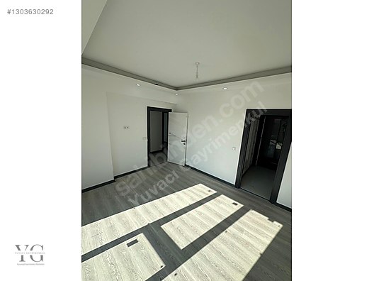 Çorlu Emlak Konutlarında Site İçi 3+1 Satılık Daire (140m²) - Satılık Daire İlanları sahibinden.comda