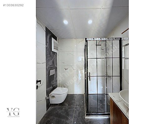 Çorlu Emlak Konutlarında Site İçi 3+1 Satılık Daire (140m²) - Satılık Daire İlanları sahibinden.comda