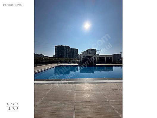 Çorlu Emlak Konutlarında Site İçi 3+1 Satılık Daire (140m²) - Satılık Daire İlanları sahibinden.comda
