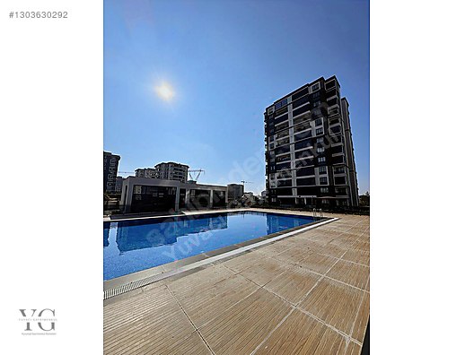 Çorlu Emlak Konutlarında Site İçi 3+1 Satılık Daire (140m²) - Satılık Daire İlanları sahibinden.comda