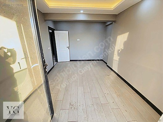 YUVACIDAN HATİPTE 75m2 1+1 HAVUZLU SİTE İÇİ SATILIK DAİRE - Satılık Daire İlanları sahibinden.comda