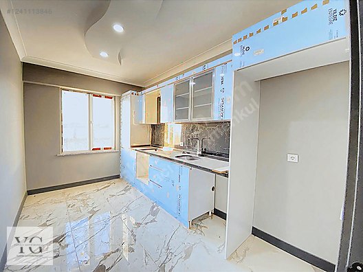 YUVACIDAN HATİPTE 75m2 1+1 HAVUZLU SİTE İÇİ SATILIK DAİRE - Satılık Daire İlanları sahibinden.comda