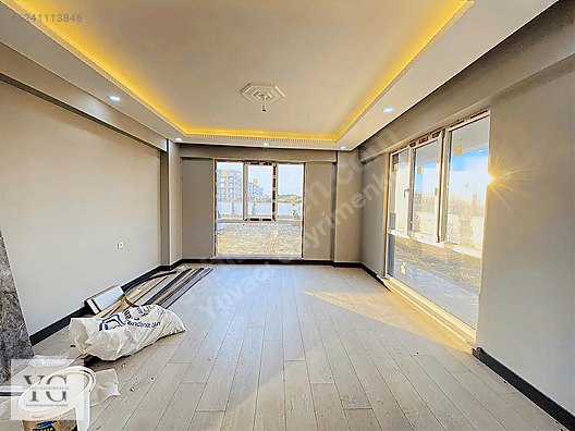 YUVACIDAN HATİPTE 75m2 1+1 HAVUZLU SİTE İÇİ SATILIK DAİRE - Satılık Daire İlanları sahibinden.comda