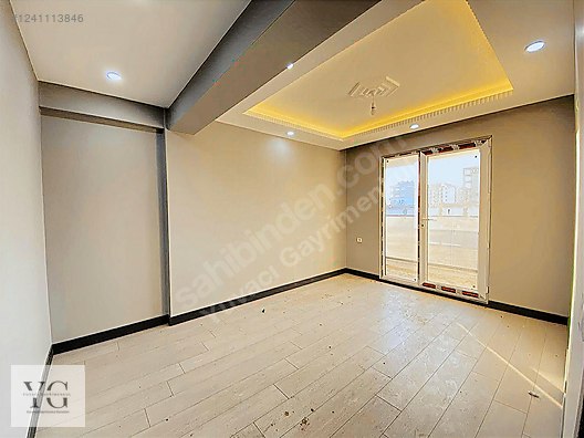 YUVACIDAN HATİPTE 75m2 1+1 HAVUZLU SİTE İÇİ SATILIK DAİRE - Satılık Daire İlanları sahibinden.comda