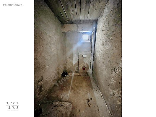 YUVACIDAN ALİPAŞADA SIFIR PROJE 2+1 LÜX SATILIK DAİRELER - Satılık Daire İlanları sahibinden.comda