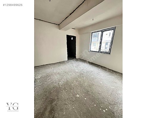 YUVACIDAN ALİPAŞADA SIFIR PROJE 2+1 LÜX SATILIK DAİRELER - Satılık Daire İlanları sahibinden.comda
