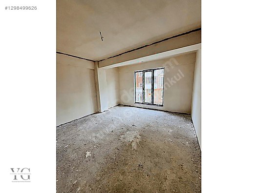YUVACIDAN ALİPAŞADA SIFIR PROJE 2+1 LÜX SATILIK DAİRELER - Satılık Daire İlanları sahibinden.comda