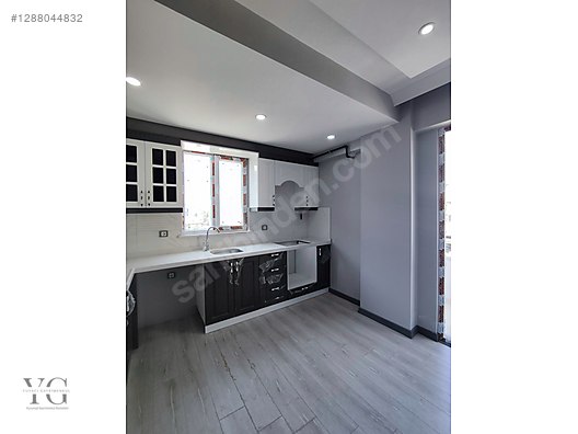 YUVACIDAN KIVANÇ EVLERİ KARŞISI ARA KAT 2+1 SATILIK DAİRE - Satılık Daire İlanları sahibinden.comda