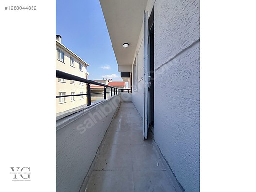 YUVACIDAN KIVANÇ EVLERİ KARŞISI ARA KAT 2+1 SATILIK DAİRE - Satılık Daire İlanları sahibinden.comda