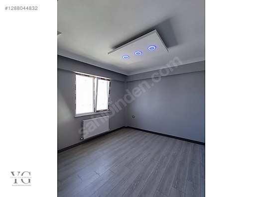 YUVACIDAN KIVANÇ EVLERİ KARŞISI ARA KAT 2+1 SATILIK DAİRE - Satılık Daire İlanları sahibinden.comda