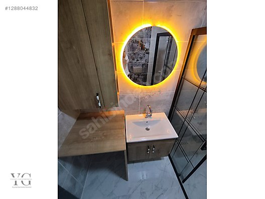 YUVACIDAN KIVANÇ EVLERİ KARŞISI ARA KAT 2+1 SATILIK DAİRE - Satılık Daire İlanları sahibinden.comda