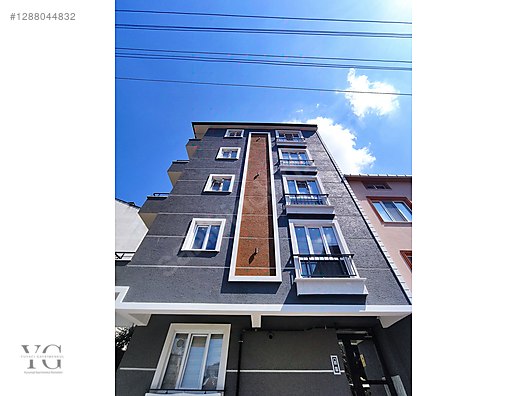 YUVACIDAN KIVANÇ EVLERİ KARŞISI ARA KAT 2+1 SATILIK DAİRE - Satılık Daire İlanları sahibinden.comda