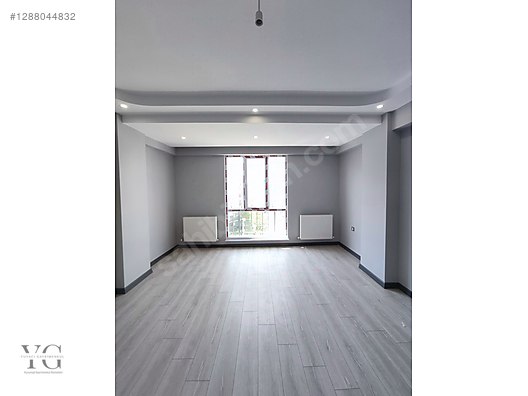 YUVACIDAN KIVANÇ EVLERİ KARŞISI ARA KAT 2+1 SATILIK DAİRE - Satılık Daire İlanları sahibinden.comda