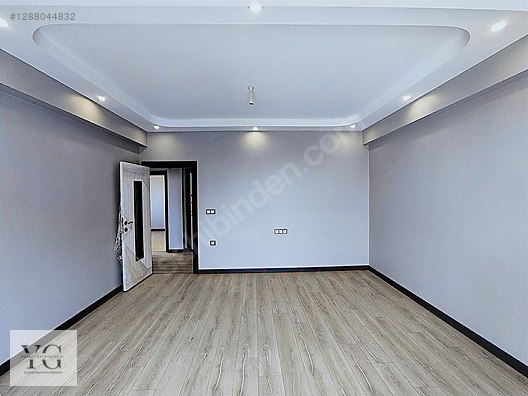 YUVACIDAN KIVANÇ EVLERİ KARŞISI ARA KAT 2+1 SATILIK DAİRE - Satılık Daire İlanları sahibinden.comda