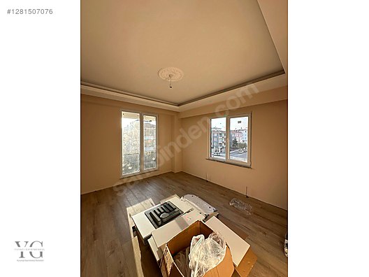 YUVACIDAN RUMELİDE 60m2 AYRI MUTFAKLI 1+1 SATILIK DAİRE - Satılık Daire İlanları sahibinden.comda