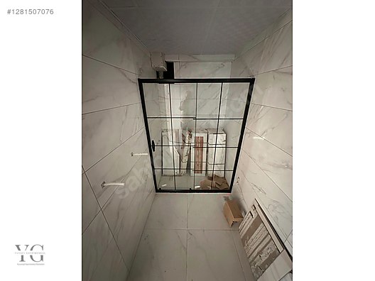 YUVACIDAN RUMELİDE 60m2 AYRI MUTFAKLI 1+1 SATILIK DAİRE - Satılık Daire İlanları sahibinden.comda