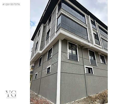 YUVACIDAN RUMELİDE 60m2 AYRI MUTFAKLI 1+1 SATILIK DAİRE - Satılık Daire İlanları sahibinden.comda