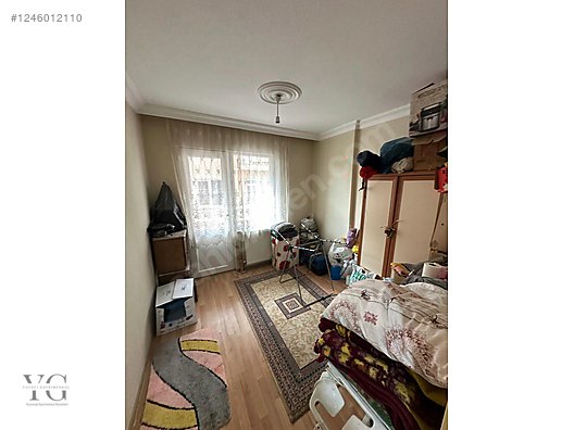 YUVACIDAN MUHİTTİNDE 3+1 SATILIK DAİRE - Satılık Daire İlanları sahibinden.comda