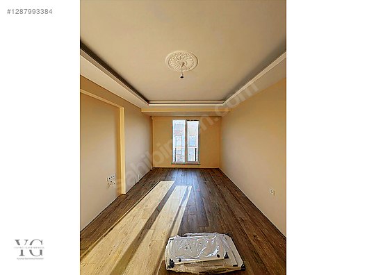 YUVACIDAN İSMET PAŞA BULVARINDA 2+1 SATILIK DAİRELER - Satılık Daire İlanları sahibinden.comda
