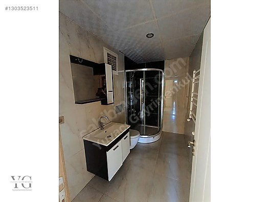 Emlak / Konut / Kiralık / Daire
