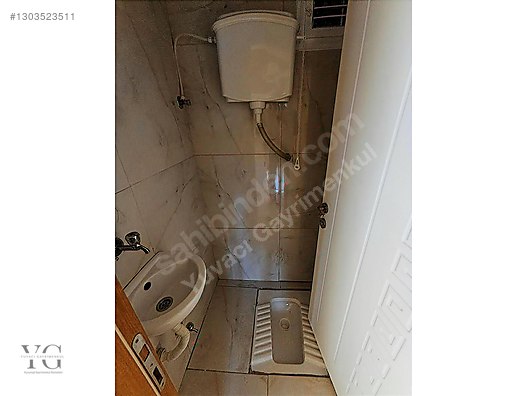 Kiralık Daire
