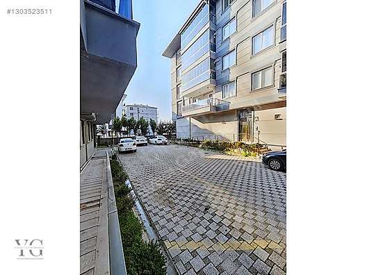 Kiralık Daire İlanları