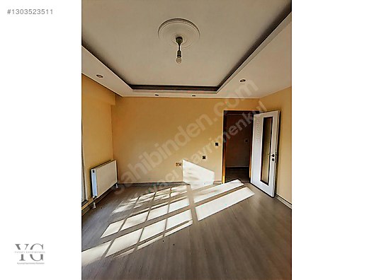 Kiralık Daire İlanları