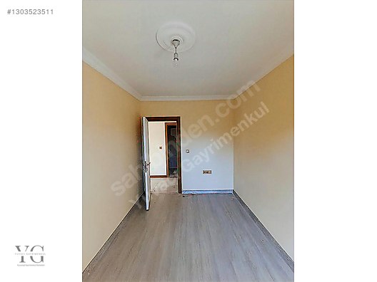 Çorlu Kiralık Daire