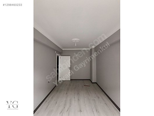 Emlak / Konut / Satılık / Daire