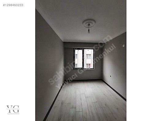 YUVACIDAN ÇORLU REŞADİYE MAHALESİNDE SATILIK 2+1 AMERİKAN DAİRE - Satılık Daire İlanları sahibinden.comda