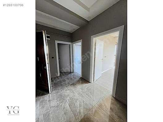 YUVACIDAN ADLİYE YAKINI GREEN LİFEDA SATILIK DAİRE / HOME OFİS - Satılık Daire İlanları sahibinden.comda