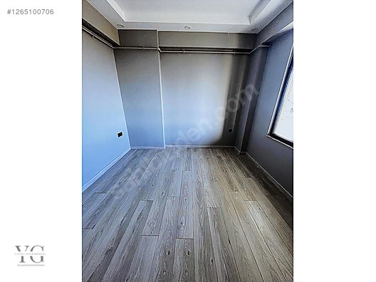 YUVACIDAN ADLİYE YAKINI GREEN LİFEDA SATILIK DAİRE / HOME OFİS - Satılık Daire İlanları sahibinden.comda