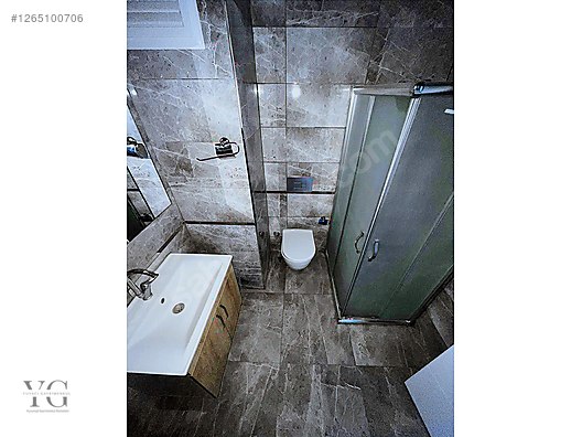 YUVACIDAN ADLİYE YAKINI GREEN LİFEDA SATILIK DAİRE / HOME OFİS - Satılık Daire İlanları sahibinden.comda