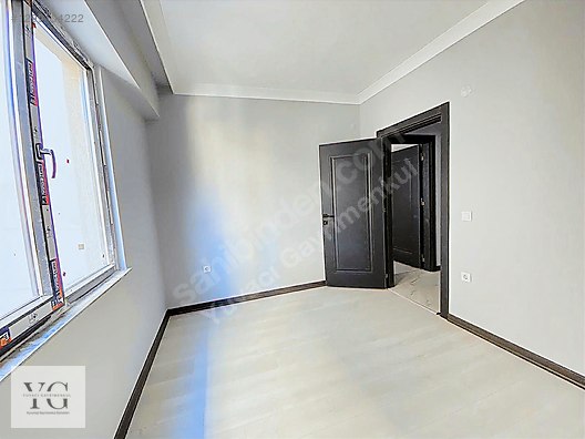 YUVACIDAN ŞEHYSİNANDA 85m2 2+1 ARA KAT AYRI WCLİ SATILIK DAİRE - Satılık Daire İlanları sahibinden.comda