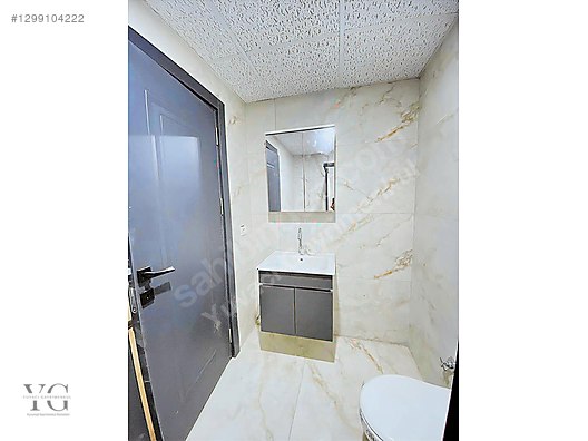 YUVACIDAN ŞEHYSİNANDA 85m2 2+1 ARA KAT AYRI WCLİ SATILIK DAİRE - Satılık Daire İlanları sahibinden.comda