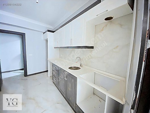 YUVACIDAN ŞEHYSİNANDA 85m2 2+1 ARA KAT AYRI WCLİ SATILIK DAİRE - Satılık Daire İlanları sahibinden.comda