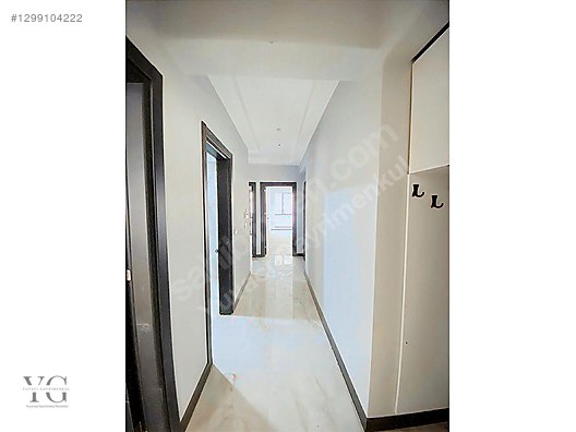 YUVACIDAN ŞEHYSİNANDA 85m2 2+1 ARA KAT AYRI WCLİ SATILIK DAİRE - Satılık Daire İlanları sahibinden.comda
