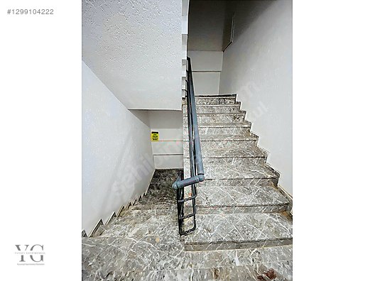 YUVACIDAN ŞEHYSİNANDA 85m2 2+1 ARA KAT AYRI WCLİ SATILIK DAİRE - Satılık Daire İlanları sahibinden.comda