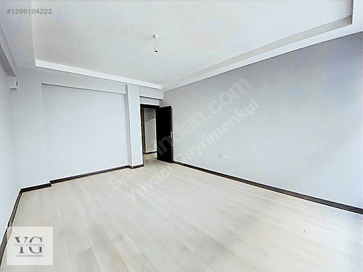 YUVACIDAN ŞEHYSİNANDA 85m2 2+1 ARA KAT AYRI WCLİ SATILIK DAİRE - Satılık Daire İlanları sahibinden.comda