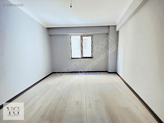 YUVACIDAN ŞEHYSİNANDA 85m2 2+1 ARA KAT AYRI WCLİ SATILIK DAİRE - Satılık Daire İlanları sahibinden.comda