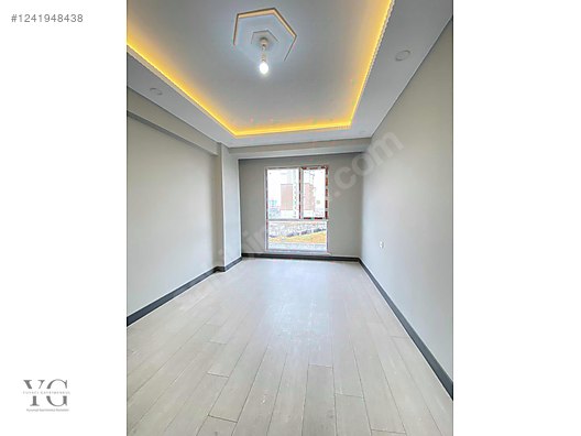 YUVACIDAN HATİPTE 2+1 SİTE İÇİ HAVUZ CEPHELİ SATILIK DAİRELER - Satılık Daire İlanları sahibinden.comda