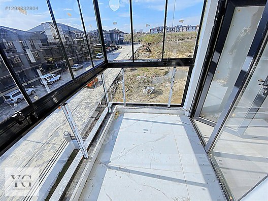 YUVACIDAN RUMELİDE YATAY MİMARİ 1+1 55m2 ACİL SATILIK DAİRE - Satılık Daire İlanları sahibinden.comda