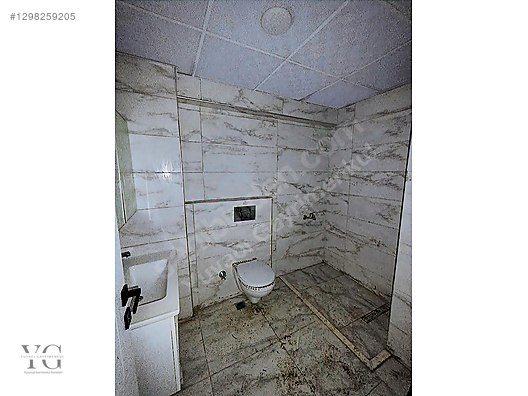 YUVACIDAN ÇORLU REŞADİYE MAHALLESİNDE SATILIK 2+1DAİRE - Satılık Daire İlanları sahibinden.comda