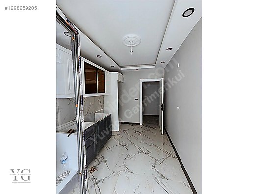 YUVACIDAN ÇORLU REŞADİYE MAHALLESİNDE SATILIK 2+1DAİRE - Satılık Daire İlanları sahibinden.comda