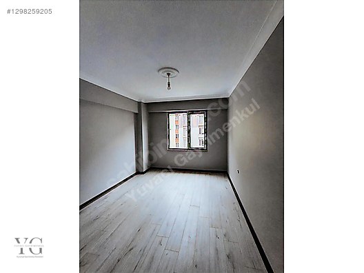 YUVACIDAN ÇORLU REŞADİYE MAHALLESİNDE SATILIK 2+1DAİRE - Satılık Daire İlanları sahibinden.comda