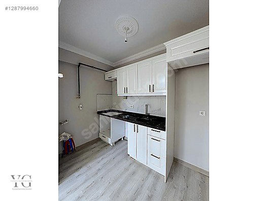 YUVACIDAN ŞEYHSİNANDA SIFIR PROJE 1+1 SATILIK DAİRELER - Satılık Daire İlanları sahibinden.comda