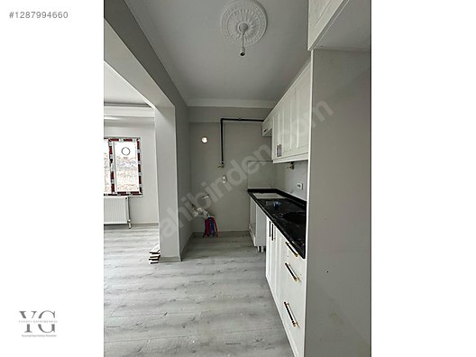 Emlak / Konut / Satılık / Daire